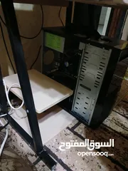  2 كمبيوتر العاب رام 4