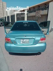  13 بسم الله الرحمن الرحيم سياره للبيع 2005