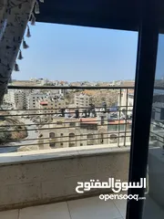  1 ابو زين  زيدات