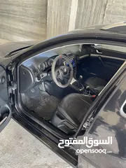  2 سكودا رمش 1600 ديزل