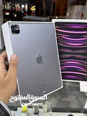  3 iPhone pro 11 inch