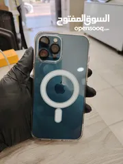  6 ايفون 12 pro max