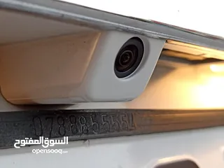  6 هنداي اكسنت
