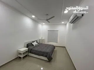  5 Apartments for rent - Isa Town, Jurdab 2BHK - شقة للأجار جرداب