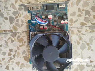  3 ارمات كرت شاشة معالج باور هاردسك بعرفش عنهم اشي كلهم علي بعضهم200
