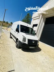  3 باص كرافتر