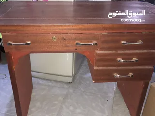  2 مكتب شبابي