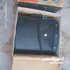  19 دربيل الاتحاد السوفيتي مخزن غير مستخدم بكرتونتو
