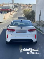  19 بالتقسيط من راسي لراسك تويوتا يارس2019