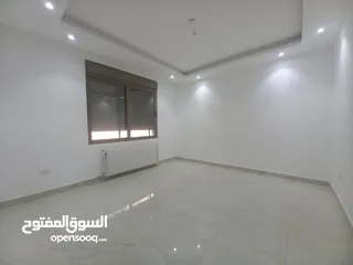  6 Apartment For Sale In Marj Al Hamam ( Property 40580 )-174787507