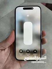  5 Iphone 15 عادي