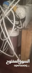  1 فلتر 7مراحل