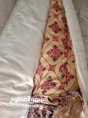  2 خيمة الصباحية 4 في 4