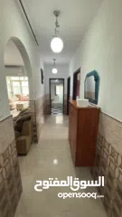  7 شقة مفروشة للبيع