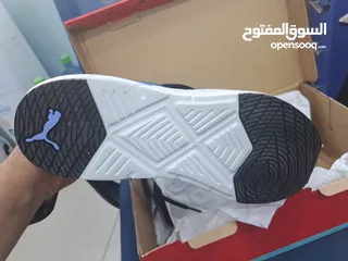  4 حذاء بوما اصلى