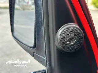  9 كيا بنجو حره جمرك جديد 2015 كاش و اقساط عن طريق المعرض