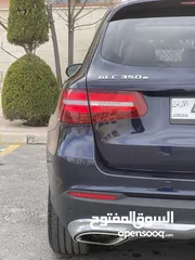  12 بسعر مناااااااسب glc350e جمرك جديد غرفه بيج 7جيد اعلى صنف 5كاميرات //2019// glc 350e