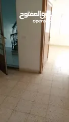  8 شقه للأيجار 3 غرف  صاله حمام مطبخ  سكنه هايه ومريحه جدآ جدآ.