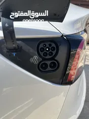  18 Model 3 2024 standard plus   قمة التميز الوحيده بالاردنHighland