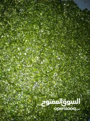  29 طعام تواصي بيتي