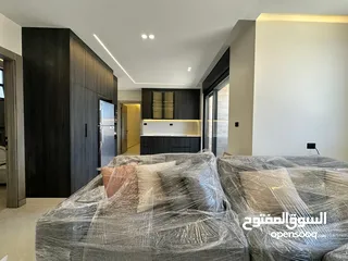  6 شقة مفروشة للإيجار في ام السماق ( Property 43034 )-175068602