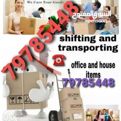  6 Special discount home shifting furniture open and fixingg