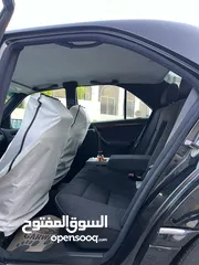  6 مرسيدس بنز C200 موديل 1998 بحاله الوكاله