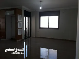  3 مطلوب عماره للشراء في الارسال  الطيره المصيون
