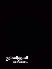  1 بدل انفنكس على ايفون او بيع