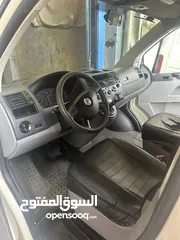  8 كرافيل للبيع 2009 أوتوماتيك