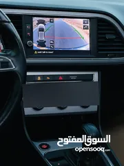  10 سيات ليون إكسلانس FR