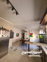  9 136 m2 3 bedroooms apartment for sale    شقة للبيع في ضاحية الياسمين in Dahiat Al Yasmin