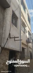  8 عمارة مميزة للبيع