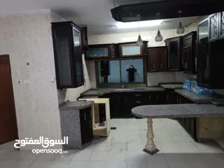  1 شقة صغيرة للايجار