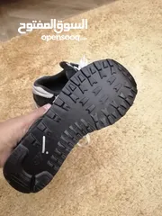  6 بوت ممتاز وبحالة وكاله