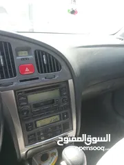  4 هونداي للبيع كاااش