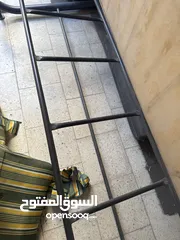  21 مرجيحه جلسات خارجيه كبيره للبيع بحاله الجديده