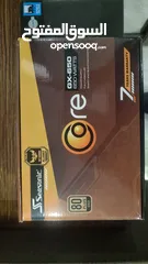 7 computer gaming pc