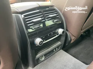  24 BMW 530e MKIT 2021
