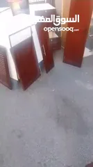  5 مطبخ مستعمل للبيع حرف u