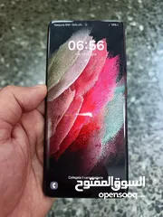  3 s21ultra 5g
