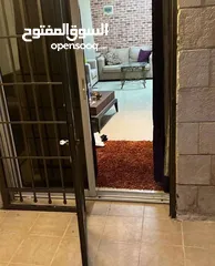  10 استوديوهات وشقق مفروشه للايجار اليومي والاسبوعي والشهري من المالك