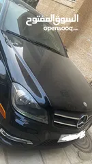  5 مرسيدس c250 كوبيه 2012