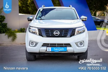  1 Nissan_Navara_2019