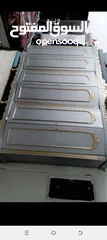  2 غرفة نوم بحالة ممتازة جدا