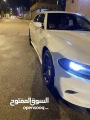  4 جارجر GT 2019