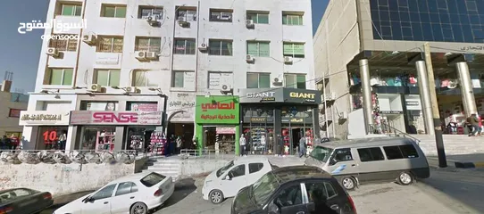  1 عيادة اسنان للبيع