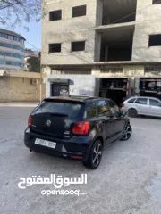  3 بولو 1200 تيربو جير عادي فحص نخب الأكثر اقتصادية وقوة ترخيص2014 تامين شامل سعر حرق ع الكاش