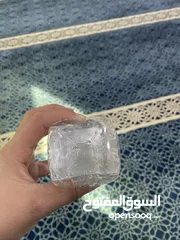  1 مياه معدنية ببلاش