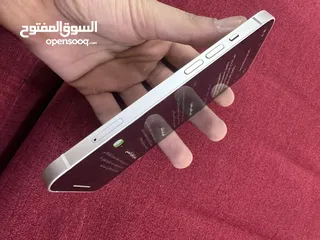  5 Iphone 13 ايفون عادي